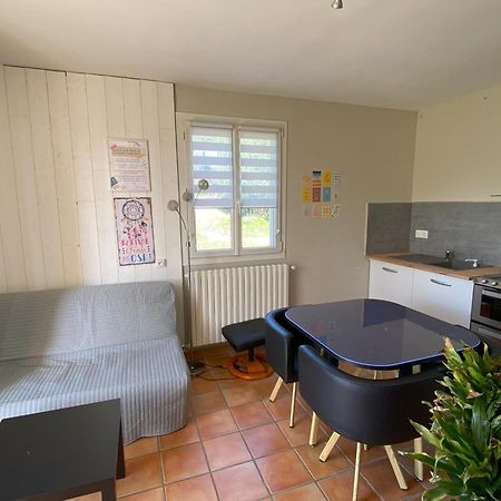 Pause Provencale Le Muy Apartment Exterior photo