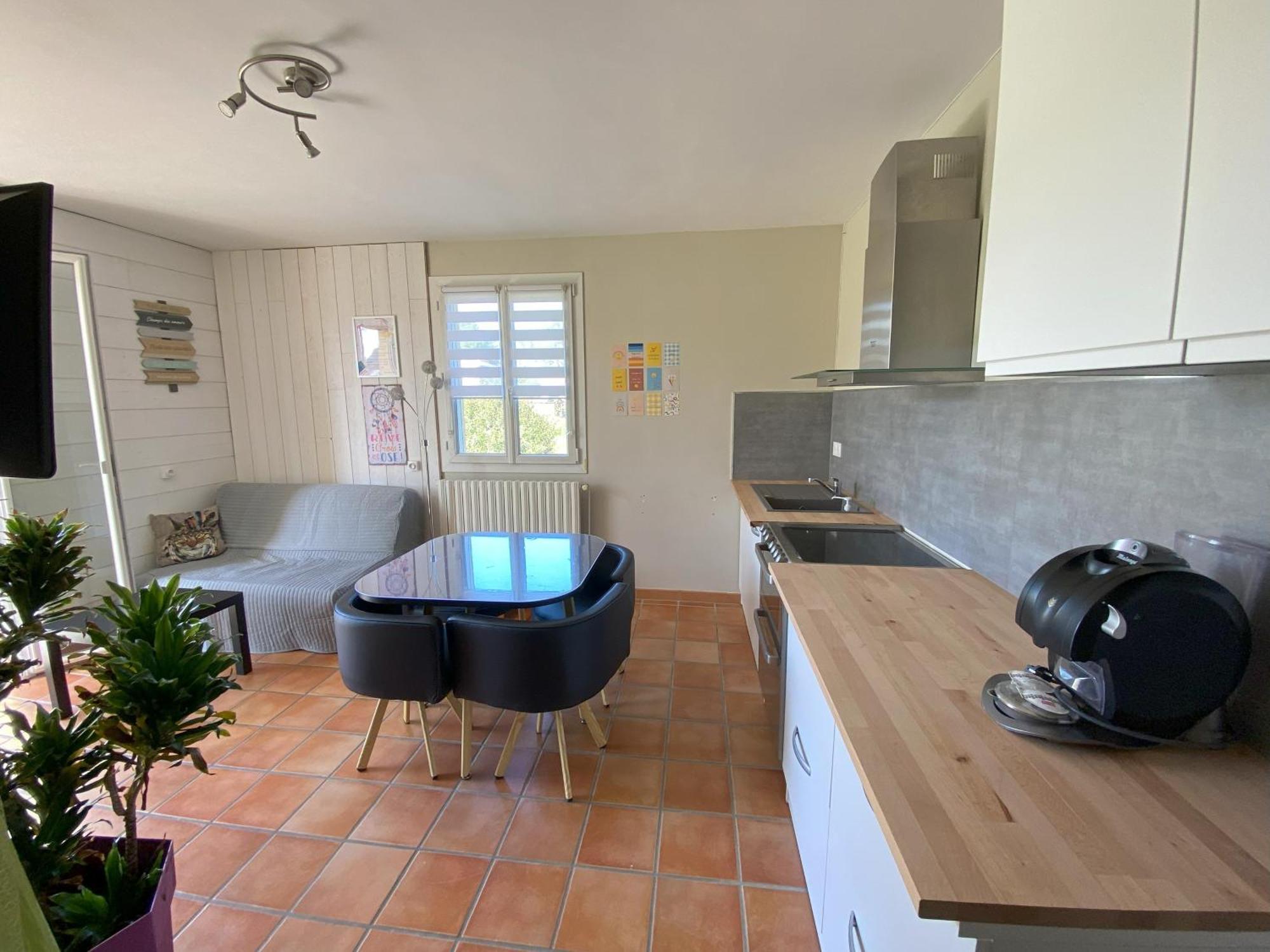 Pause Provencale Le Muy Apartment Exterior photo